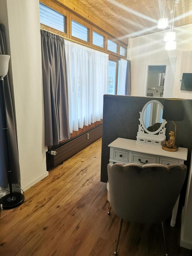 Altstadthotel Bachbraeu 魏尔海姆 外观 照片